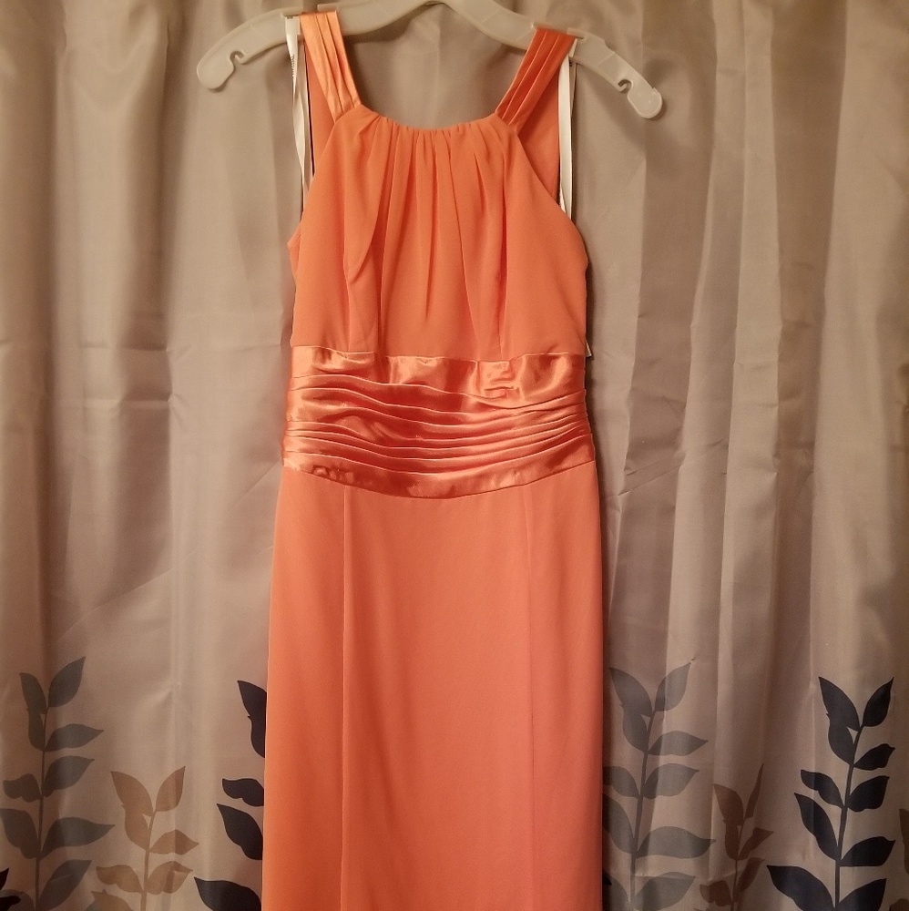 Prom Dress/ Evening Dress